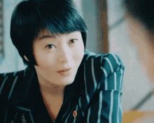 Kim Hye Soo Hyena GIF - Kim Hye Soo Hyena Kdrama GIFs