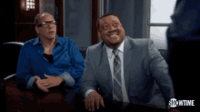 showtime dice dice gifs andrew dice clay cedric yarbrough