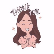 thankyou grateful