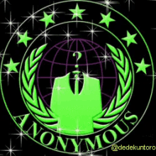 Anonymous Hacker GIF - Anonymous Hacker Revolution GIFs