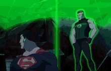 Superman Kal El GIF - Superman Kal El Clark Kent GIFs