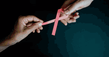 World Cancer Day Vote For Wales GIF - World Cancer Day Vote For Wales Indywales GIFs