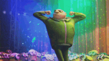 GIF