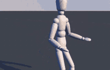 peepeeman pee urine piss peepeeman pee urine piss