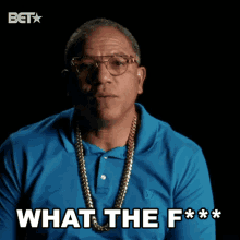 What The Fuck No Limit GIF - What The Fuck No Limit Boz GIFs