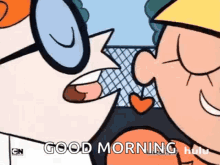 Good Morning Fromage GIF - Good Morning Fromage Omelette Du Fromage GIFs