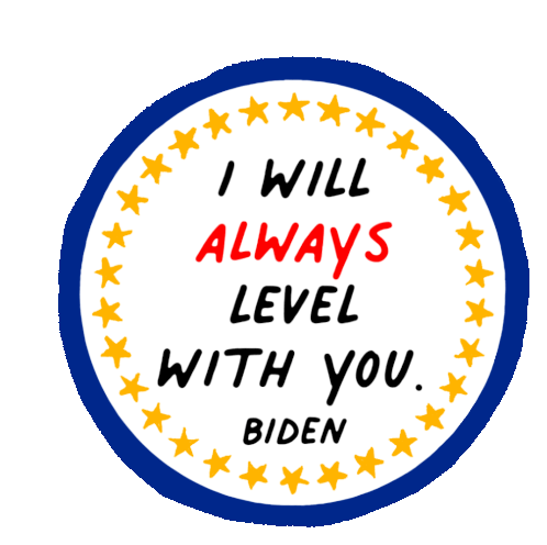 President Joe Biden President Biden Sticker - President Joe Biden President Biden America Stickers