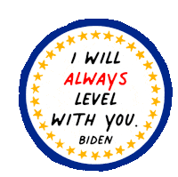 President Joe Biden President Biden Sticker - President Joe Biden President Biden America Stickers
