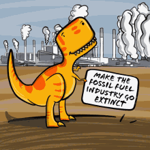 Climate Climate Change GIF