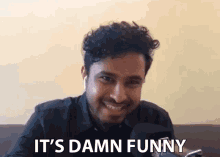 its damn funny abish mathew hilarious funny laughable