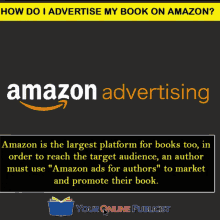 amazon amazonads ads advertisement advertise