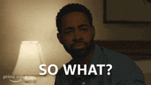 So What Sean GIF - So What Sean Somebody I Used To Know GIFs