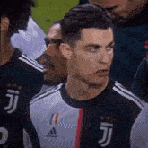 M3n Imaanbaz GIF - M3n Imaanbaz Cr7 - Discover & Share GIFs