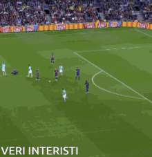Conte Inter GIF - Conte Inter Veri Interisti GIFs