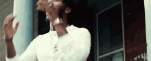 crazy getting crazy oh my god oh god oh yeah crazy getting crazy oh my god oh god oh yeah