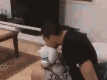 Simon Simon Chambers GIF - Simon Simon Chambers Simon Wasted GIFs