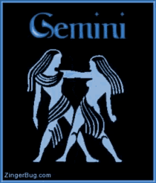 Gemini GIF - Gemini GIFs