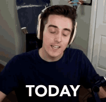 Today Hurry GIF - Today Hurry Im Waiting GIFs