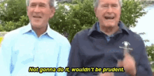 George Bush Sr GIF - George Bush Sr Hw GIFs