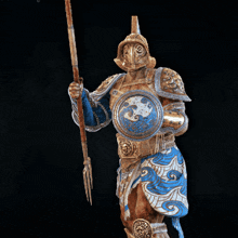 Gladiator For Honor GIF - Gladiator For Honor Glad GIFs