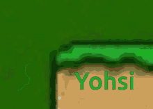 Yoshi Mario GIF - Yoshi Mario GIFs