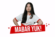 mbresports
