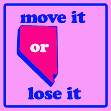 Nevada Nv GIF