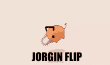 Jorginho Jorginflip GIF - Jorginho Jorgin Jorginflip GIFs