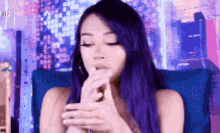 Flute Kyootbot GIF - Flute Kyootbot GIFs