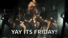 Dancing Kylie Minogue GIF - Dancing Kylie Minogue Country GIFs