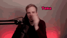 Terrible Tara GIF - Terrible Tara Bull GIFs