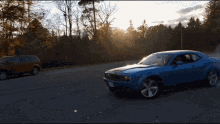 Dodge Challenger Srt8hemi V8drift Burnout Dodgechallengersrt8 GIF - Dodge Challenger Srt8hemi V8drift Burnout Dodgechallengersrt8 GIFs