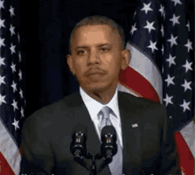 Helix Obama GIF - Helix Obama GIFs