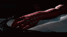 Spider-man Spider-man 3 GIF