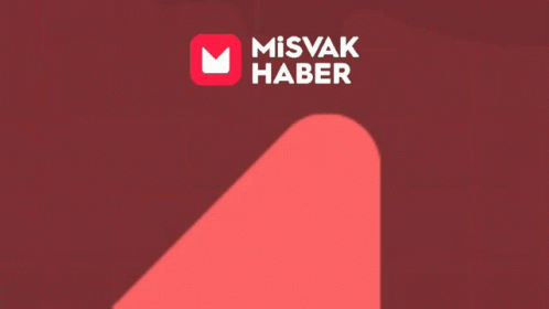 kadın erkek arıyor kuzey bölgesi tigre