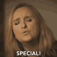 Special Exceptional GIF - Special Exceptional Notable GIFs