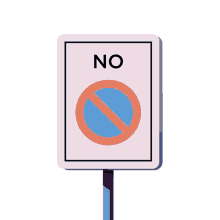 no sign no sign erkam akalin erkam gifs