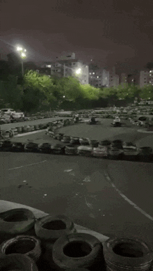 Kart GIF - Kart GIFs