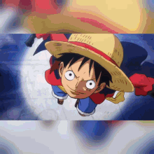 One Piece Wano GIF - One Piece Wano Dreamin On GIFs