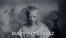 Head Bop Head Banging GIF