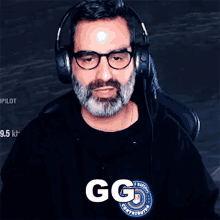 Gg Chaosmachinegr GIF - Gg Chaosmachinegr Good Game GIFs