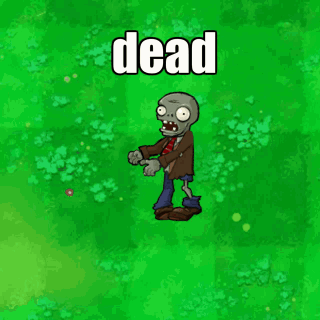 Call of duty plant vs zombie #pvz