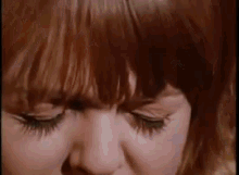 Susan Gordon Confused GIF - Susan Gordon Confused Picture Mommy Dead GIFs
