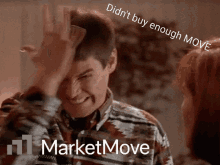 Mm Move GIF - Mm Move Marketmove GIFs