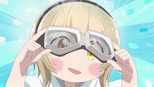 OSICA】宝木遥乃 金サイン よろしかっ 星屑テレパス