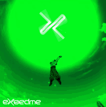 Exeedme Xed GIF - Exeedme Xed GIFs