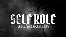 Selfmorg GIF - Selfmorg GIFs