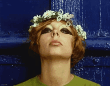 Looking Up Eyes GIF - Looking Up Eyes GIFs