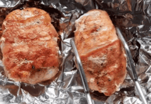 Grilled Delicious GIF - Grilled Delicious Bacon GIFs