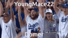 Young Mace22 GIF - Young Mace22 GIFs